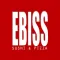 Ebiss Sushi & Pizza
