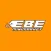 Minimarket Ebe