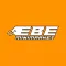 Minimarket Ebe