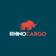 RhinoCargo