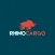 RhinoCargo