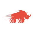 RhinoCargo Conductor