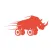 RhinoCargo Conductor