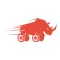 RhinoCargo Conductor