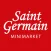 Minimarket Saint Germain