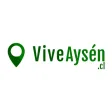 Vive Aysén