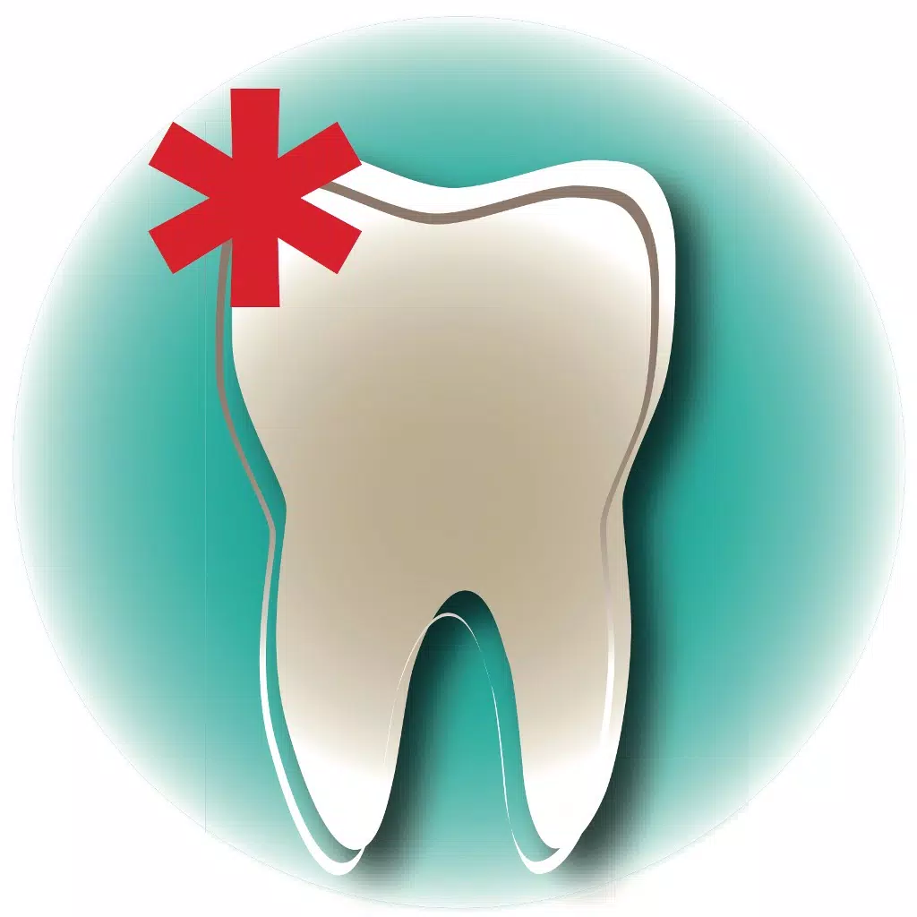 MIH Molar MIH Molar
