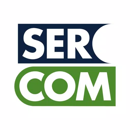 Sercom GO Sercom GO