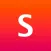 App Somos