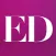 Revista ED