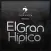 El Gran Hipico