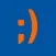Entel Welcome