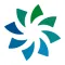 Portal Clientes Esmax