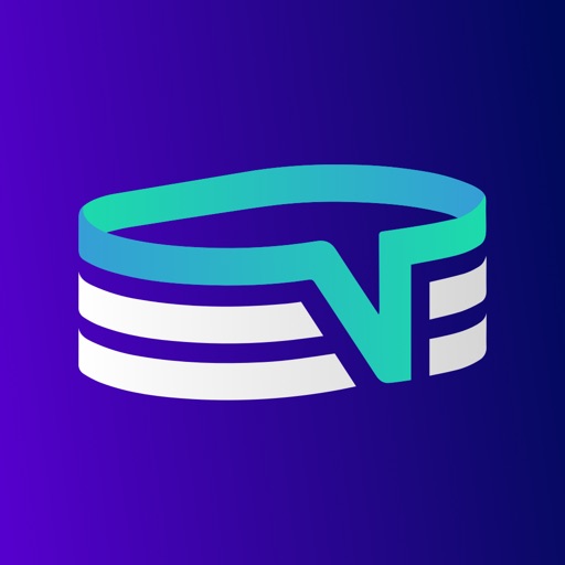 Estadio TNT Sports Estadio TNT Sports