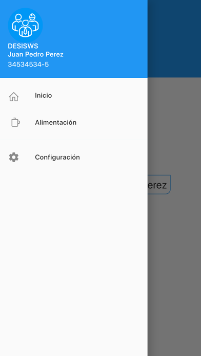 Personal Screenshots