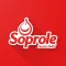 Catálogo Soprole App