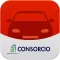 Autoinspección Consorcio