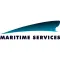 Maritime Services