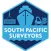South pacific