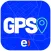 Gestión de flota Entel