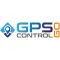 GPSControl GO