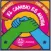 Pasaporte Jamboree 2020