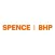 La Voz de Spence