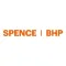 La Voz de Spence