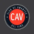 Club de Amantes del Vino (CAV)
