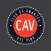 Club de Amantes del Vino (CAV)