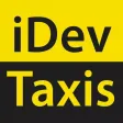 iDev Taxis