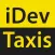 iDev Taxis