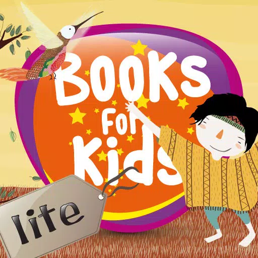 Books for Kids: Si yo fuera LITE Books for Kids: Si yo fuera LITE