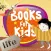 Books for Kids: Si yo fuera LITE