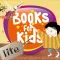 Books for Kids: Si yo fuera LITE