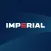 Imperial App
