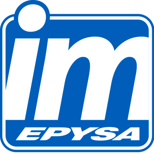 implementos ventas implementos ventas