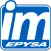 implementos ventas