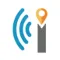 InducomGPS