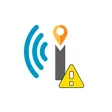 Inducom Alarmas