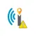 Inducom Alarmas