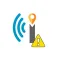 Inducom Alarmas