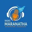 Radio Maranatha 107.3 FM