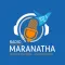 Radio Maranatha 107.3 FM