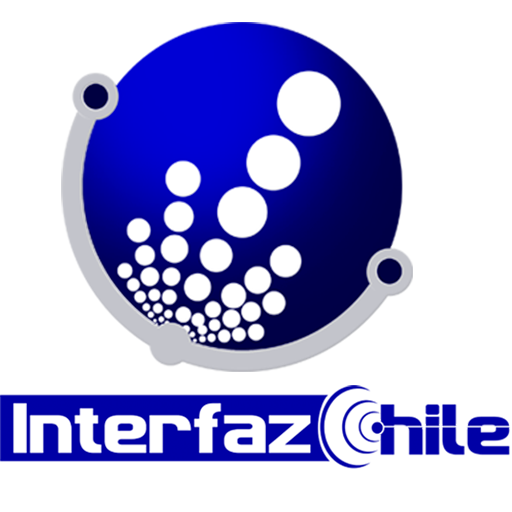 InterfazChile