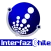 InterfazChile