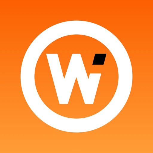 WiCar - Seguridad y Asistencia WiCar - Seguridad y Asistencia