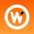 WiCar - Seguridad y Asistencia