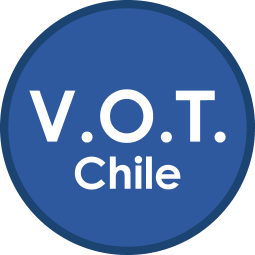 V.O.T. CHILE V.O.T. CHILE