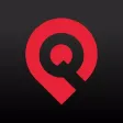 QRide - Shared E-Scooters